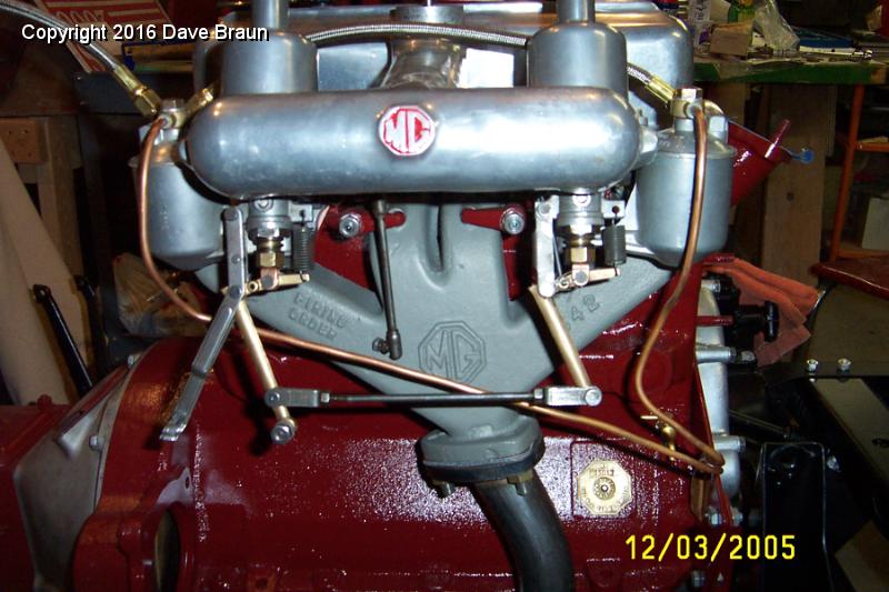 MGTD15470/Progress and Milestones/fuel vent tubes routing RHS 2